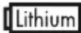 TRONIC THLF 2000 E4 - Fernbedienung (nur zur Verwendung mit dem Heizlüfter THLF 2000 E4) - 2