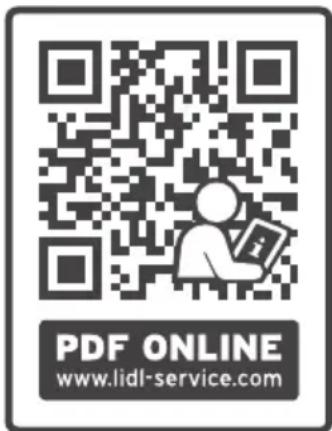 PDF ONLINE www.lidl-service.com