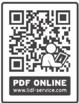 PDF ONLINE www.lidl-service.com