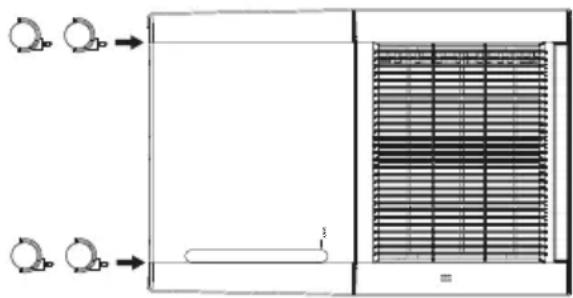 TRONIC SLE 200 B3 - ⚠️ VÝSTRAHA! - 1