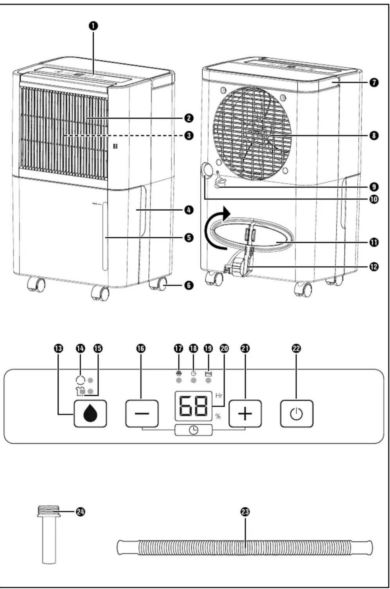 TRONIC SLE 200 B3 - 1