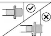 TRONIC SLE 200 B3 - Hibaelhárítás - 1