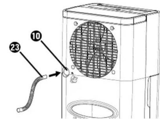 TRONIC SLE 200 B3 - ! POZOR! - 1