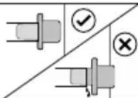 TRONIC SLE 200 B3 - Odstraňovanie porúch - 1