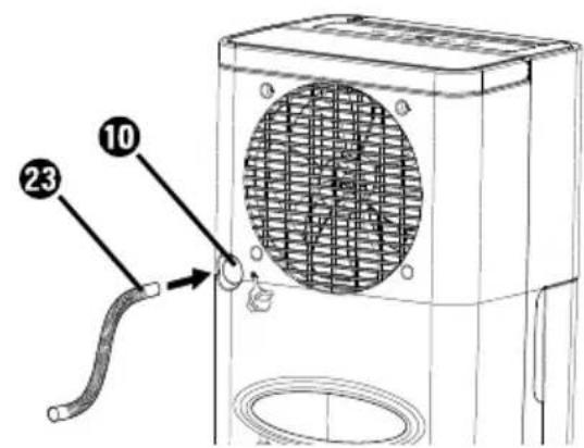 TRONIC SLE 200 B3 - ! ACHTUNG! - 1