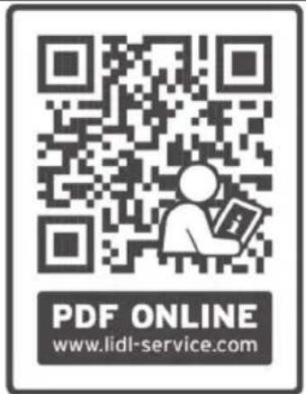 PDF ONLINE www.lidl-service.com