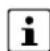 Phoenix Contact FL SWITCH 1000-8POE - SFP-Module - 1
