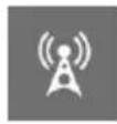 TECHNISAT DigitRadio 23 ASA - Wiedergabemodus - 3