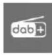 TECHNISAT DigitRadio 23 ASA - Wiedergabemodus - 2