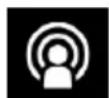 TECHNISAT DigitRadio 372 CD IR - Quellenwahl - 5