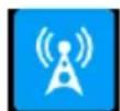 TECHNISAT DigitRadio 372 CD IR - Quellenwahl - 3