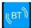 TECHNISAT DigitRadio 372 CD IR - Quellenwahl - 6