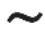 TRONIC SHH 150 E2 - Verwendete Warnhinweise und Symbole - 7