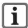 PARKSIDE PRFMA 20-Li A1 - Nastavitev budilke - 1