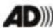 METZ Cubus 43FA51 - Audiodeskription - 1
