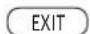 METZ Cubus 43FA51 - Farbeindruck einstellen - 7