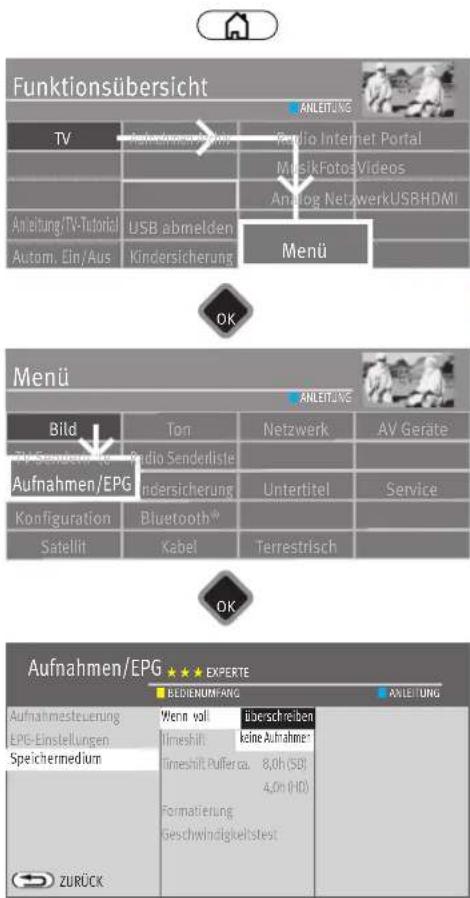 Funktionsübersicht TV Anleitung/TV-Tutorial Autom. Ein/Aus Anleitung/TV-Tutorial Autom. Ein/Aus Anleitung/TV-Tutorial Autom. Ein/Aus Anleitung/TV-Tutorial Anleitung/TV-Tutorial Anleitung/TV-Tutorial Anleitung/TV-Tutorial Anleitung/TV-Tutorial Anleitung/TV-Tutorial Anleitung/TV-Tutorial Anleitung/TV-Tutorial Anleitung/TV-Tutorial Anleitung/TV-Tutorial Anleitung/TV-Tutorial Anleitung/TV-Tutorial Anleitung/TV-Tutorial Anleitung/TV-Tutorial Anleitung/TV-Tutorial ANLEITUNG Radio Internet Portal MusicFotosVideos Analog NetzwerkUSBHDMI USB abmelden Kindersicherung Menu OK Menu Bild TV Senderelste Aufnahmen/EPG Konfiguration Satellit Ton Radio Senderliste Indersicherung Bluetooth® Kabel Netzwerk Untertitel Terrestrisch AV Geräte Service Service Service Service Service Service Service Service Service Service Service Service Service Service Service Service Service Service Service Service Service Service Service Service Service Service Service Service Service Service Service Service Service Service Service Service Service Service Service Service Service Service Service Service Service Service Service Service Service Service Services