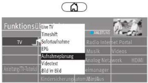 Funktionsü Live TV Timeshift Sofortaufnahme EPG Anleitung/TV-Tutorial Anleitung/TV Anleitung/TV Anleitung/TV Anleitung/TV Anleitung/TV Anleitung/TV Anleitung/TV Anleitung/TV Anleitung/TV Anleitung/TV Anleitung/TV Anleitung/TV Anleitung/TV Anleitung/TV Anleitung/TV Anleitung/TV Anleitung/TV Anleitung/TV Anleitung/TV Anleitung/TV Anleitung/ TV Anleitung/ TV Anleitung/ TV Anleitung/ TV Anleitung/ TV Anleitung/ TV Anleitung/ TV Anleitung/ TV Anleitung/ TV Anleitung/ TV Anleitung/ TV Anleitung/ TV Anleitung/ TV Anleitung/ TV Anleitung/ TV Anleitung/ TV Anleitung/ TV Anleitung/ TV Anleitung/ TV Anleitung/ TV Anleitung/TV Anleitung/TV Anleitung/TV Anleitung/TV Anleitung/TV Anleitung/TV Anleitung/TV Anleitung/TV Anleitung/TV Anleitung/TV Anleitung/TV Anleitung/TV Anleitung/TV Anleitung/TV Anleitung/TV Anleitung/TV Anleitung/TV Anleitung/TV Anleitung/TV Anleitung/ TN Anleitung/ TN Anleitung/ TN Anleitung/ TN Anleitung/ TN Anleitung/ TN Anleitung/ TN Anleitung/ TN Anleitung/ TN Anleitung/ TN Anleitung/ TN Anleitung/ TN Anleitung/ TN Anleitung/ TN Anleitung/ TN Anleitung/ TN Anleitung/ TN Anleitung/ TN Anleitung/ TN Anleitung/ TN Anleitung/TN Anleitung/ TN Anleitung/ TN Anleitung/ TN Anleitung/ TN Anleitung/ TN Anleitung/ TN Anleitung/ TN Anleitung/ TN Anleitung/ TN Anleitung/ TN Anleitung/ TN Anleitung/ TN Anleitung/ TN Anleitung/ TN Anleitung/ TN Anleitung/ TN Anleitung/ TN Anleitung/ TN Anleitung/ TN Anleitung/ TIN Anleitung 100% Anleitung 100% Anleitung 100% Anleitung 100% Anleitung 100% Anleitung 100% Anleitung 100% Anleitung 100% Anleitung 100% Anleitung 100% Anleitung 100% Anleitung 100% Anleitung 100% Anleitung 100% Anleitung 100% Anitung 100% Anitung 100% Anitung 100% Anitung 100% Anitung 100% Anitung 100% Anitung 100% Anitung 100% Anitung 100% Anitung 100% Anitung 100% Anitung 100% Anitung 100% Anitung 100% Anitung 250% Anitung 250% Anitung 250% Anitung 250% Anitung 250% Anitung 250% Anitung 250% Anitung 250% Anitung 250% Anitung 250% Anitung 250% Anitung 250% Anitung 250% Anitung 250% Anitung 250%