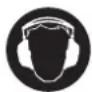 EINHELL TE-AC 400/50/10 V - SK - 2