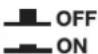 EINHELL TE-AC 400/50/10 V - Varnostni ventil (10) - 7