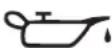 EINHELL TE-AC 400/50/10 V - 5