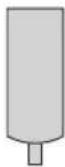 SAMSUNG AR13JSSSDWKNHC - خ Luxuryه لوله های متصل - 1