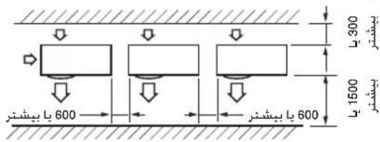 L 300 1500 L 600 L 600 L 600