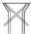 SAMSUNG AR13JSSSDWKNHC - بريدن یا افزایش طول لوله - 1