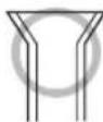 SAMSUNG AR13JSSSDWKNHC - بريدن یا افزایش طول لوله - 5