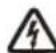HISENSE DH3I802BWCD - ANSCHLUSS AN DAS STROMNETZ - 4