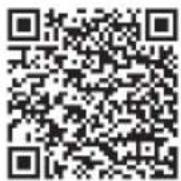 LG Tone Free TONE-DT80Q - Die App LG TONE Free verbinden (→ Lesen Sie bitte auch „Mit der App LG TONE Free verbinden“ auf Seite 18.) - 1
