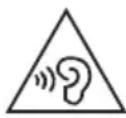 LG Tone Free TONE-DT80Q - Gehörverlust vermeiden - 1