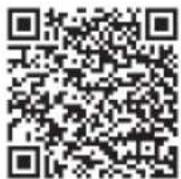 LG Tone Free TONE-DT80Q - Mit der App LG TONE Free verbinden - 1