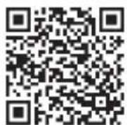 LG Tone Free TONE-DT80Q - Mit der App LG TONE Free verbinden - 2