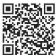LG Tone Free TONE-DT80Q - Die App LG TONE Free verbinden (→ Lesen Sie bitte auch „Mit der App LG TONE Free verbinden“ auf Seite 18.) - 2