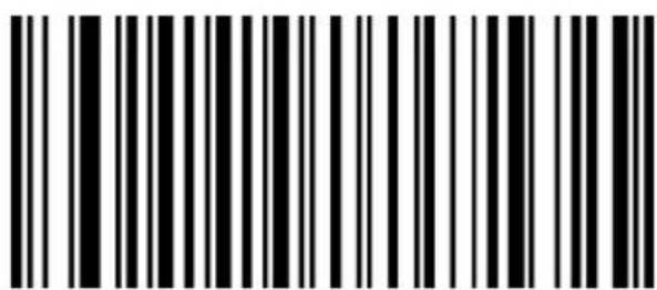 Safescan 310-W - Präfix-/Suffix-Einstellungen deaktivieren - 2