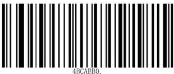 4BCABBO.