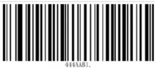 444AAB1.