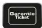 TECHNISAT MONITORLINE UHD 49/55 - Jahre Garantie - 1