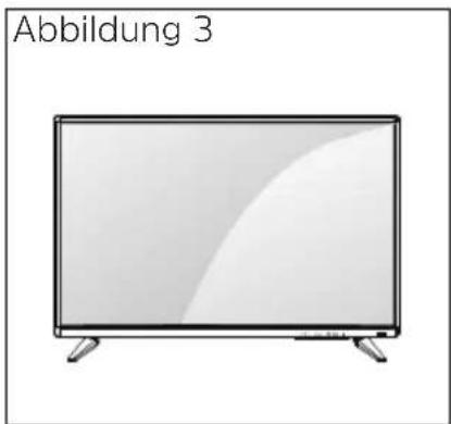 Abbildung 3