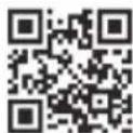 TECHNISAT MONITORLINE UHD 49/55 - Alles zu Ihrem TechniSat Produkt in einer App. - 4