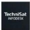 TECHNISAT MONITORLINE UHD 49/55 - Alles zu Ihrem TechniSat Produkt in einer App. - 5