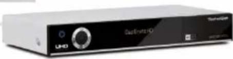 LHD DialEmtronic HD Technique