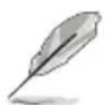 ASUS ROG Strix B250H Gaming - Starte CSM [Enabled] - 1