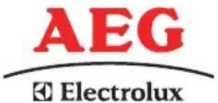 AEG Electrolux