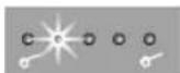 ELECTROLUX CP3500 - Kaffeemahlmenge wählen - 2