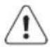 AEG B4001-5 - Backofenlampe - 1