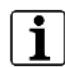 AEG B3051-4 - Was tun, wenn ... - 2