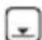 AEG B44319-5 - Backofen-Funktion: Unterhitze - 1