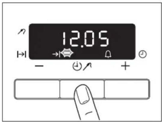 12.05 - +